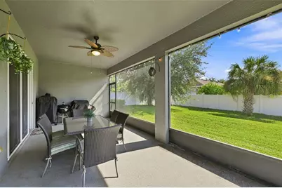 12110 Legacy Bright Street, Riverview, FL 33578 - Photo 33