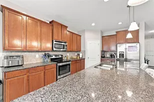 12110 Legacy Bright St, Riverview, FL 33578 - Photo 9