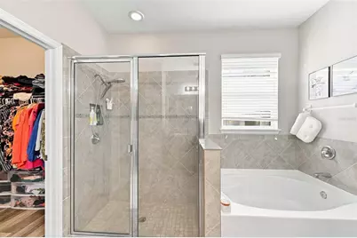 12110 Legacy Bright Street, Riverview, FL 33578 - Photo 19