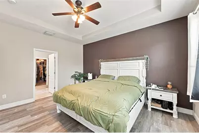 12110 Legacy Bright Street, Riverview, FL 33578 - Photo 17