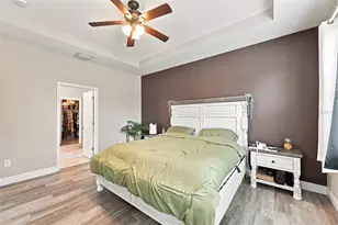 12110 Legacy Bright St, Riverview, FL 33578 - Photo 17
