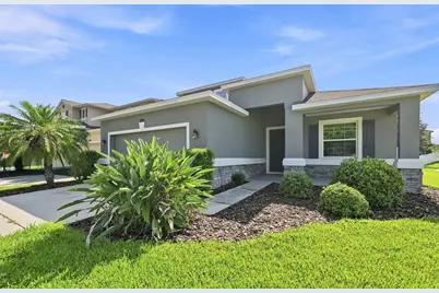 12110 Legacy Bright Street, Riverview, FL 33578 - Photo 41