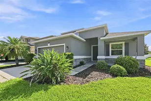 12110 Legacy Bright St, Riverview, FL 33578 - Photo 41