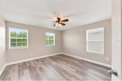 12110 Legacy Bright Street, Riverview, FL 33578 - Photo 29