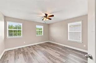 12110 Legacy Bright St, Riverview, FL 33578 - Photo 29