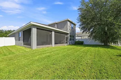 12110 Legacy Bright Street, Riverview, FL 33578 - Photo 35