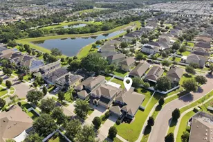 12110 Legacy Bright St, Riverview, FL 33578 - Photo 45
