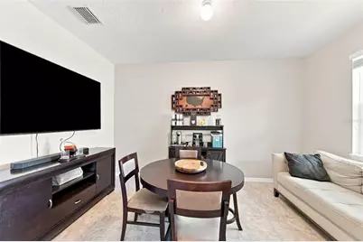 12110 Legacy Bright Street, Riverview, FL 33578 - Photo 13