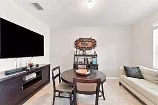 12110 Legacy Bright St, Riverview, FL 33578 - Photo 13