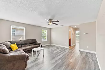 12110 Legacy Bright Street, Riverview, FL 33578 - Photo 21