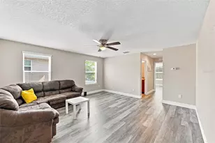 12110 Legacy Bright St, Riverview, FL 33578 - Photo 21