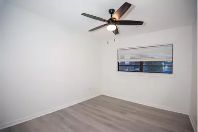 6440 Greylynne Street, Orlando, FL 32807 - Photo 27