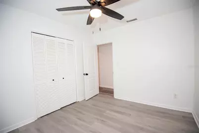 6440 Greylynne Street, Orlando, FL 32807 - Photo 31