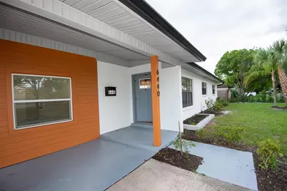 6440 Greylynne Street, Orlando, FL 32807 - Photo 49