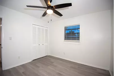 6440 Greylynne Street, Orlando, FL 32807 - Photo 33