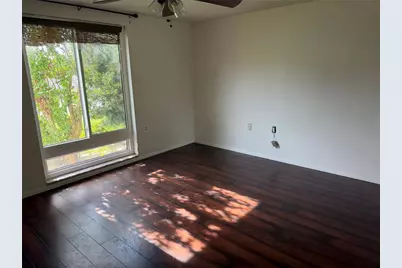 9830 Mark Twain Lane, Port Richey, FL 34668 - Photo 5