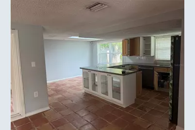 9830 Mark Twain Lane, Port Richey, FL 34668 - Photo 3