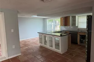 9830 Mark Twain Ln, Port Richey, FL 34668 - Photo 3