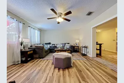 6250 Cedarbrook Drive N, Pinellas Park, FL 33782 - Photo 31