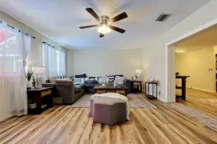 6250 Cedarbrook Dr N, Pinellas Park, FL 33782 - Photo 31