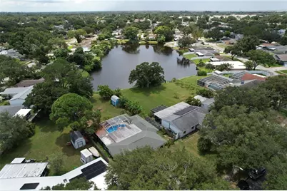 6250 Cedarbrook Drive N, Pinellas Park, FL 33782 - Photo 91