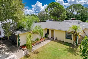 6250 Cedarbrook Dr N, Pinellas Park, FL 33782 - Photo 3