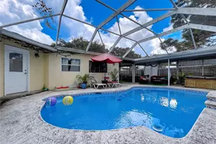 6250 Cedarbrook Dr N, Pinellas Park, FL 33782 - Photo 49