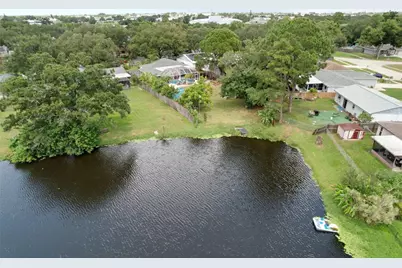 6250 Cedarbrook Drive N, Pinellas Park, FL 33782 - Photo 77