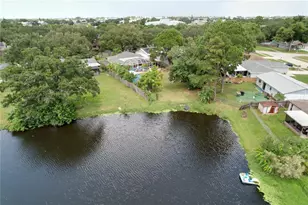6250 Cedarbrook Dr N, Pinellas Park, FL 33782 - Photo 77