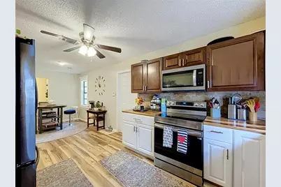 6250 Cedarbrook Drive N, Pinellas Park, FL 33782 - Photo 23