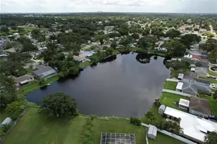 6250 Cedarbrook Dr N, Pinellas Park, FL 33782 - Photo 87