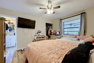 6250 Cedarbrook Dr N, Pinellas Park, FL 33782 - Photo 37