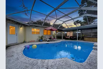 6250 Cedarbrook Drive N, Pinellas Park, FL 33782 - Photo 7