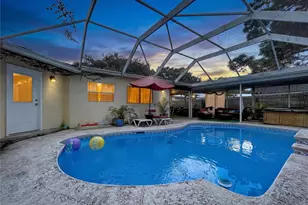 6250 Cedarbrook Dr N, Pinellas Park, FL 33782 - Photo 7