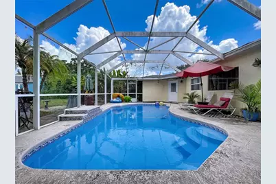 6250 Cedarbrook Drive N, Pinellas Park, FL 33782 - Photo 51