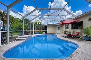 6250 Cedarbrook Dr N, Pinellas Park, FL 33782 - Photo 51