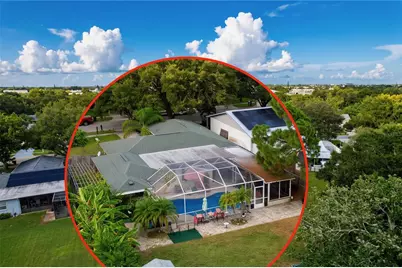 6250 Cedarbrook Drive N, Pinellas Park, FL 33782 - Photo 3