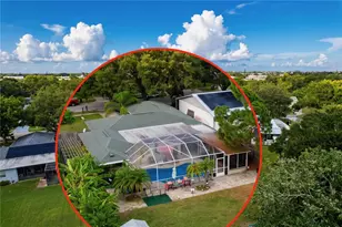 6250 Cedarbrook Dr N, Pinellas Park, FL 33782 - Photo 3