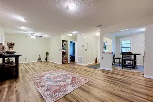 6250 Cedarbrook Dr N, Pinellas Park, FL 33782 - Photo 23