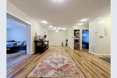 6250 Cedarbrook Drive N, Pinellas Park, FL 33782 - Photo 25