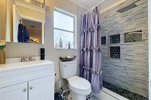 6250 Cedarbrook Dr N, Pinellas Park, FL 33782 - Photo 45