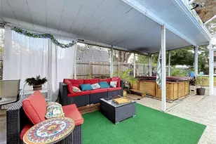 6250 Cedarbrook Dr N, Pinellas Park, FL 33782 - Photo 53