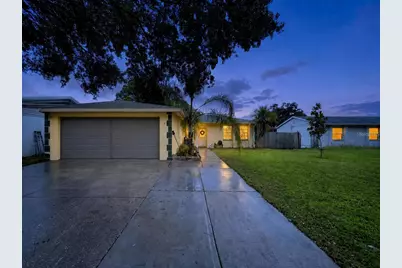 6250 Cedarbrook Drive N, Pinellas Park, FL 33782 - Photo 5