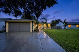 6250 Cedarbrook Dr N, Pinellas Park, FL 33782 - Photo 5