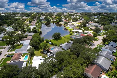 6250 Cedarbrook Drive N, Pinellas Park, FL 33782 - Photo 67