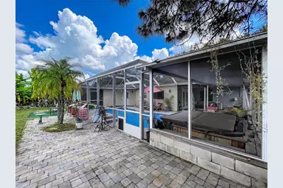 6250 Cedarbrook Drive N, Pinellas Park, FL 33782 - Photo 61