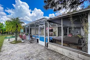 6250 Cedarbrook Dr N, Pinellas Park, FL 33782 - Photo 61