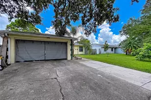 6250 Cedarbrook Dr N, Pinellas Park, FL 33782 - Photo 71