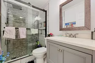 6250 Cedarbrook Dr N, Pinellas Park, FL 33782 - Photo 45