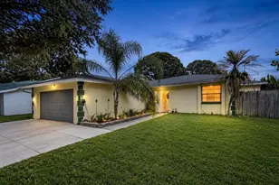 6250 Cedarbrook Dr N, Pinellas Park, FL 33782 - Photo 1